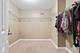 2782 Blakely, Naperville, IL 60540