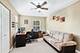 2782 Blakely, Naperville, IL 60540