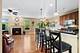 2782 Blakely, Naperville, IL 60540
