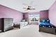 2782 Blakely, Naperville, IL 60540