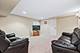 2782 Blakely, Naperville, IL 60540
