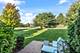 2782 Blakely, Naperville, IL 60540