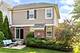 2782 Blakely, Naperville, IL 60540