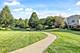 2782 Blakely, Naperville, IL 60540