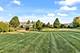 2782 Blakely, Naperville, IL 60540
