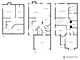 2782 Blakely, Naperville, IL 60540