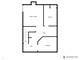 2782 Blakely, Naperville, IL 60540