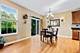 2782 Blakely, Naperville, IL 60540
