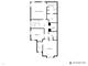 2782 Blakely, Naperville, IL 60540