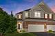 2782 Blakely, Naperville, IL 60540
