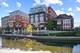 2782 Blakely, Naperville, IL 60540