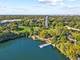 2782 Blakely, Naperville, IL 60540