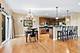 2782 Blakely, Naperville, IL 60540