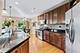 2782 Blakely, Naperville, IL 60540