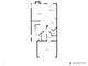2782 Blakely, Naperville, IL 60540
