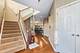 2782 Blakely, Naperville, IL 60540