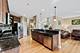 2782 Blakely, Naperville, IL 60540