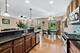 2782 Blakely, Naperville, IL 60540