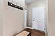 2782 Blakely, Naperville, IL 60540