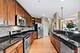 2782 Blakely, Naperville, IL 60540
