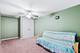 2782 Blakely, Naperville, IL 60540