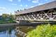 2782 Blakely, Naperville, IL 60540