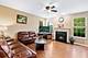 2782 Blakely, Naperville, IL 60540