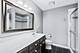 2782 Blakely, Naperville, IL 60540