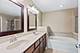 2782 Blakely, Naperville, IL 60540