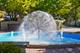 2782 Blakely, Naperville, IL 60540