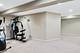 2782 Blakely, Naperville, IL 60540