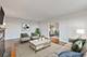 3750 N Lake Shore Unit 6D, Chicago, IL 60613