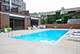 1636 N Wells Unit 2708, Chicago, IL 60614