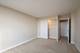 1636 N Wells Unit 2708, Chicago, IL 60614