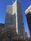 2626 N Lakeview Unit 409, Chicago, IL 60614