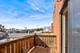 1018 S May Unit E, Chicago, IL 60607