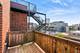 1018 S May Unit E, Chicago, IL 60607