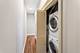 1018 S May Unit E, Chicago, IL 60607