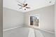 1018 S May Unit E, Chicago, IL 60607