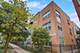 2235 W Maypole Unit 303, Chicago, IL 60612