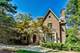 105 Fuller, Hinsdale, IL 60521