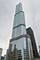 401 N Wabash Unit 59A, Chicago, IL 60611