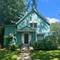 345 W Park, Aurora, IL 60506