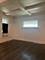 345 W Park, Aurora, IL 60506