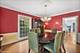 496 Woodlawn, Glencoe, IL 60022