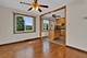 16012 Ozark, Tinley Park, IL 60477