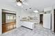 3825 Grace, Glenview, IL 60025