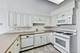 3825 Grace, Glenview, IL 60025