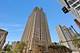 1250 S Michigan Unit 2208, Chicago, IL 60605