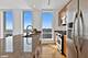 1250 S Michigan Unit 2208, Chicago, IL 60605